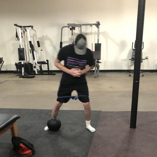 physical-therapy-clinic-pelvic-pain-lamesa-physical-therapy-