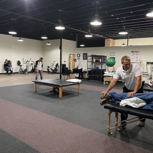 physical-therapy-clinic-physical-therapy-lamesa-physical-therapy-