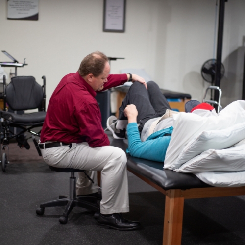 physical-therapy-clinic-post-surgical-rehab-lamesa-physical-therapy-