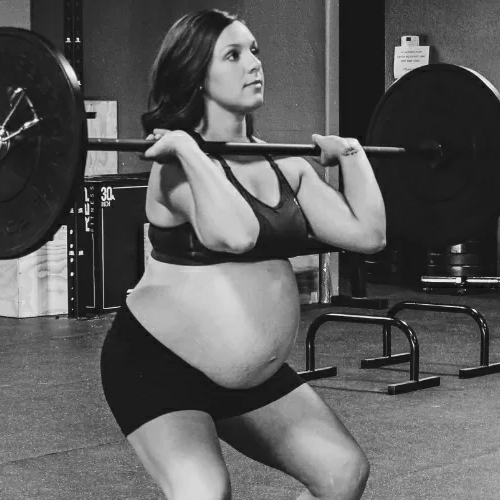 physical-therapy-clinic-pre-post-natal-pelvic-health-lamesa-physical-therapy-