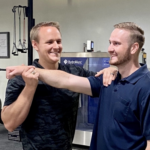 physical-therapy-clinic-shoulder-pain-relief-lamesa-physical-therapy-