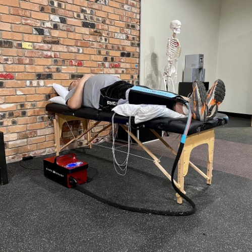 physical-therapy-clinic-spinal-manipulation-lamesa-physical-therapy-
