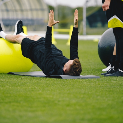 physical-therapy-sports-injuries-lamesa-physical-therapy-&-sports-rehab-lamesa-tx