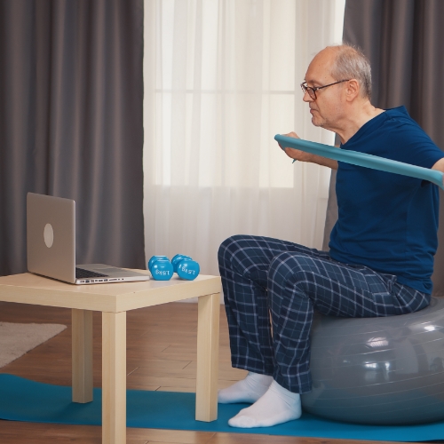 physical-therapy-telehealth-lamesa-physical-therapy-&-sports-rehab-lamesa-tx