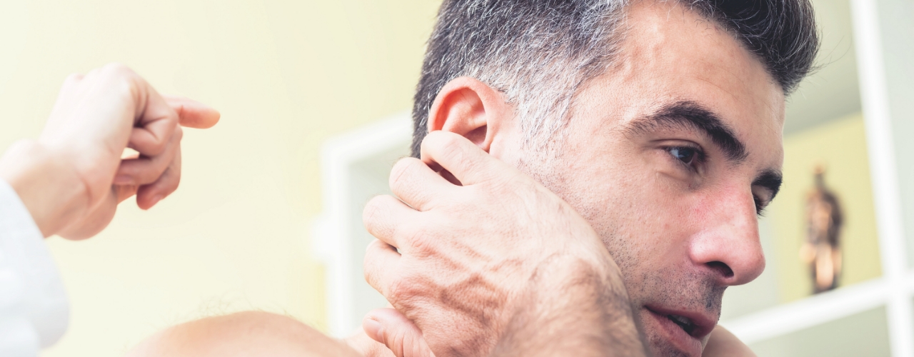 physical-therapy-vertigo-lamesa-physical-therapy-&-sports-rehab-lamesa-tx