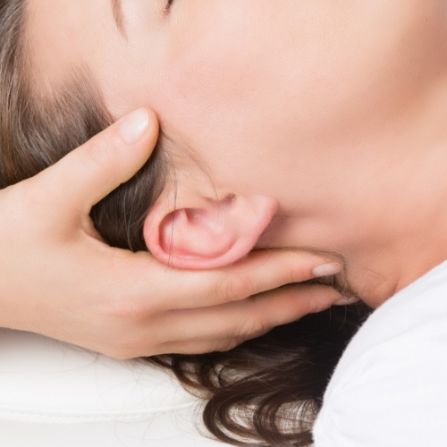 physical-therapy-vertigo-lamesa-physical-therapy-&-sports-rehab-lamesa-tx