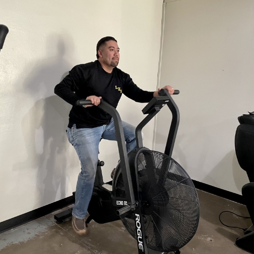 physical-therapy-clinic-work-injuries-lamesa-physical-therapy-