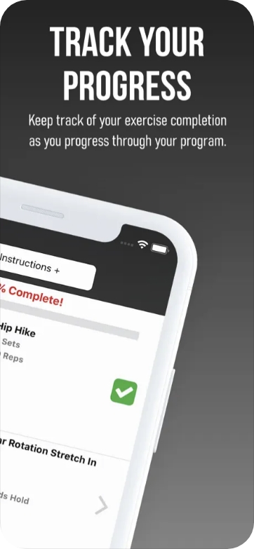 Physical-therapy-clinic-lamesa-physical-therapy-lamesa-texas-app-4