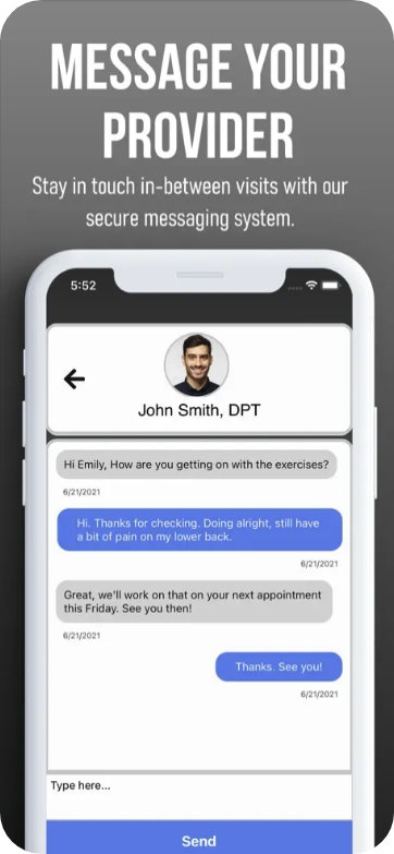 Physical-therapy-clinic-lamesa-physical-therapy-lamesa-texas-app-4