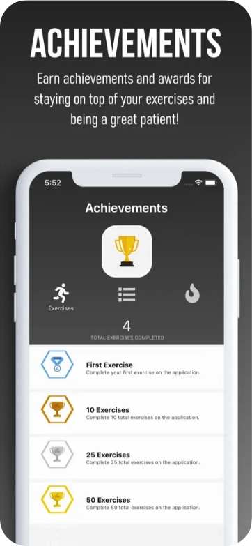 Physical-therapy-clinic-lamesa-physical-therapy-lamesa-texas-app-4