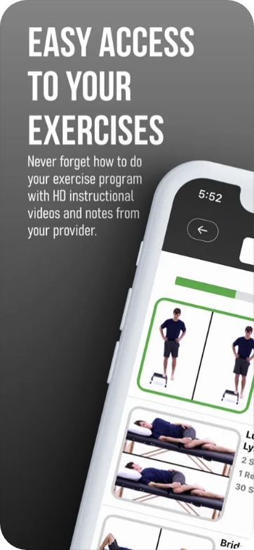 Physical-therapy-clinic-lamesa-physical-therapy-lamesa-texas-app-4