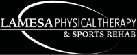 Lamesa physical therapy and sports rehab in lamesa, tx is helping our community live a pain-free life.