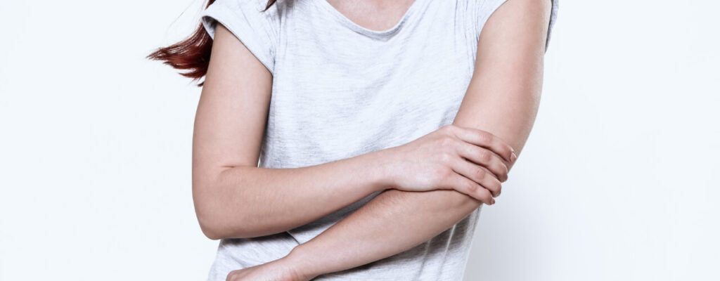 Can Physical Therapy Help You Recover From a Fracture?