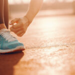 ​Proven methods for preventing running-related injuries