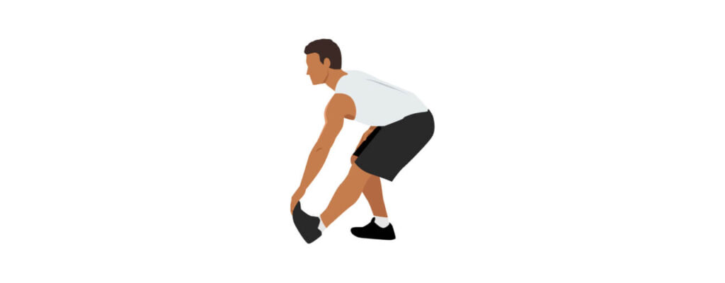 ACL Injury Prevention: Tips and Exercises