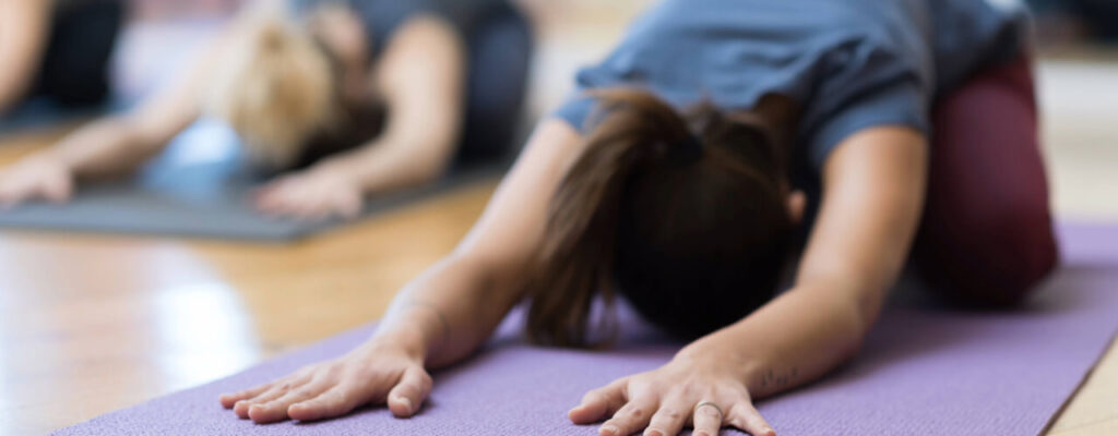 Effective Home Remedies for Hip Pain Management for Holistic Healing