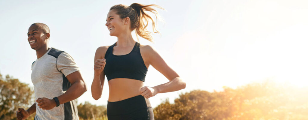 Manual Therapy: The Key to Preventing Sports Injuries and Enhancing Performance