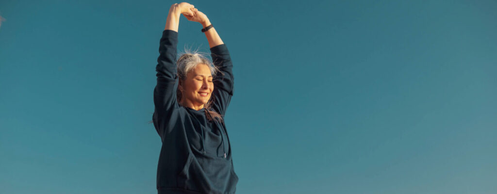 Play Safe, Stay Strong: The Role of Physical Therapy in Injury Prevention