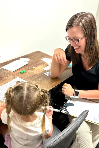 How We Treat Adults at Lamesa Physical Therapy & Sports Rehab
